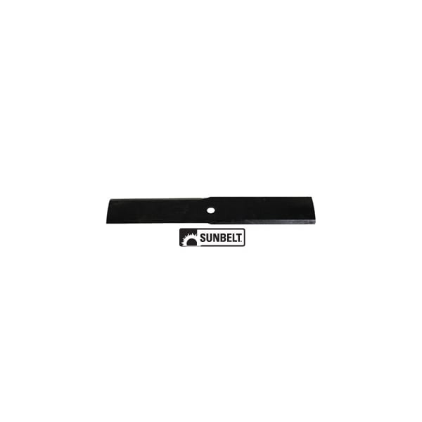 BLADE-MOWER, 16-1/4", 5/8", SAND 17" x3" x1"